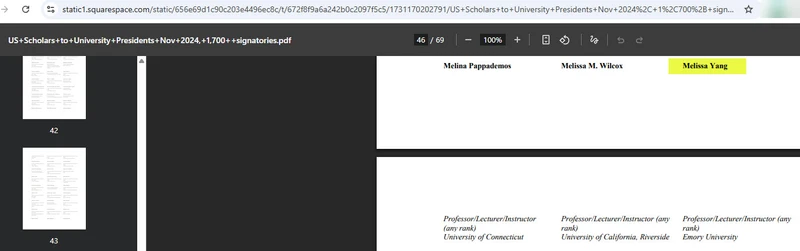 Melissa Yang_Nov_2024_static1.squarespace.com-1.jpg_#1